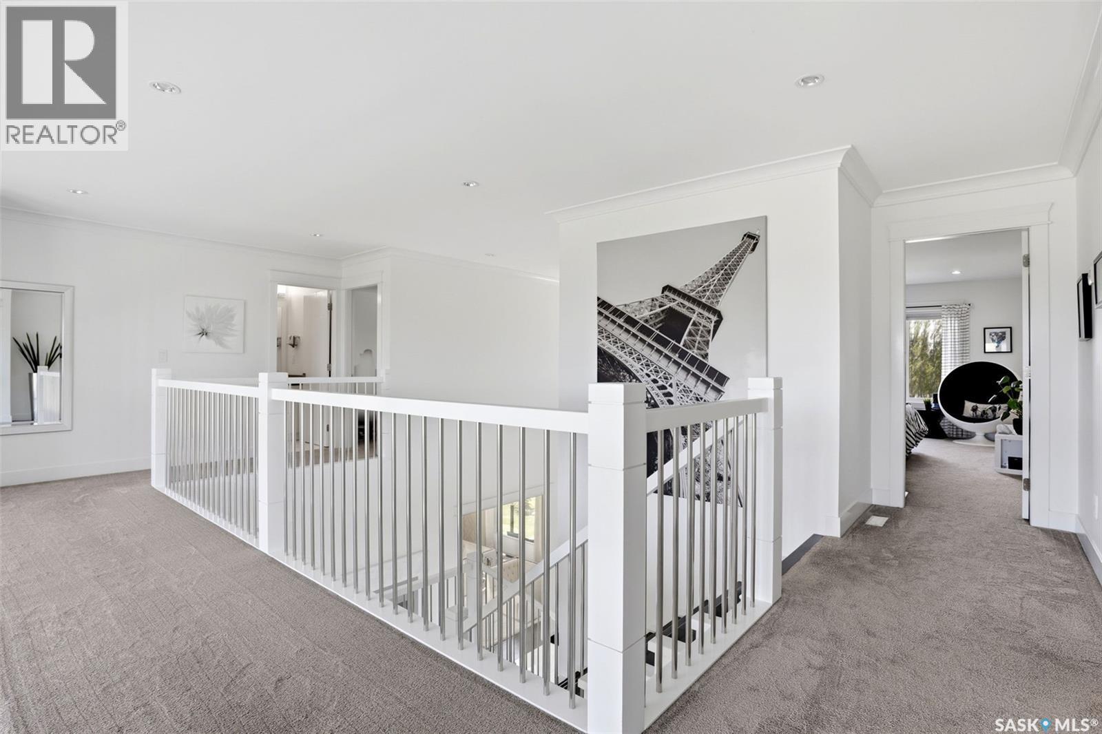 44 Lott ROAD — photo 50
