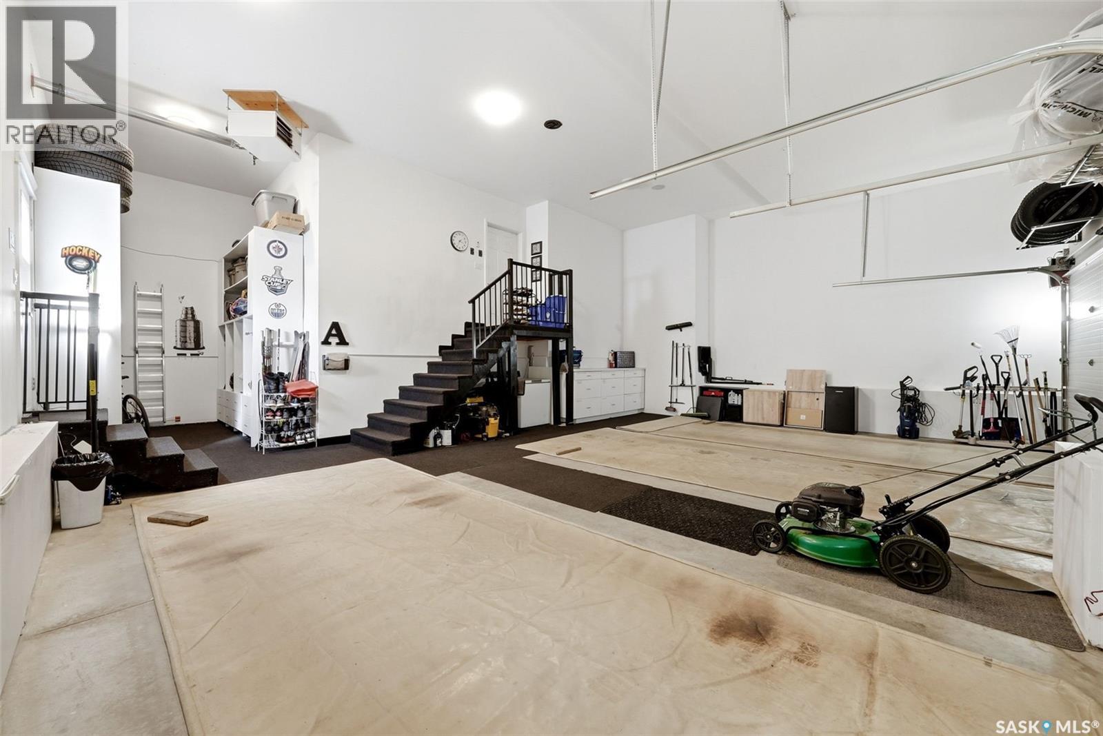 44 Lott ROAD — photo 74