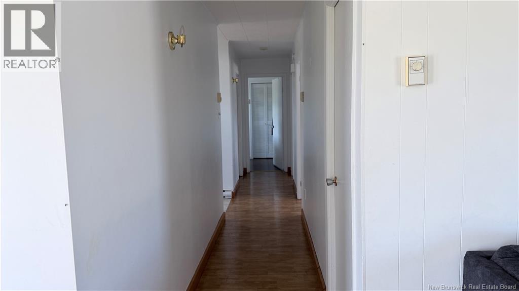 3766 Principal Street - 28