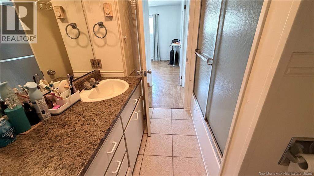 3766 Principal Street - 33
