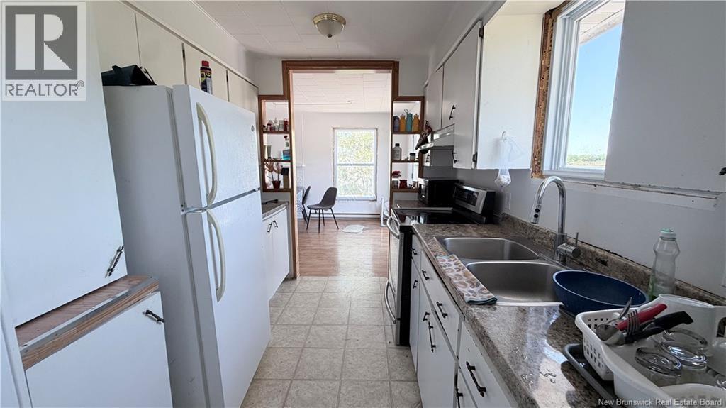 3766 Principal Street - 34