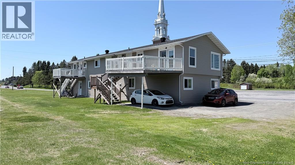 3766 Principal Street - 5