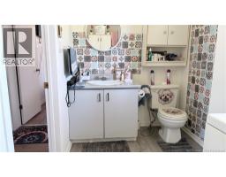 3766 Principal Street, Baker Brook, NB E7A2A6 Photo 10