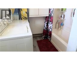 3766 Principal Street, Baker Brook, NB E7A2A6 Photo 11