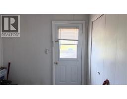 3766 Principal Street, Baker Brook, NB E7A2A6 Photo 12