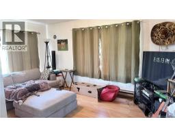 3766 Principal Street, Baker Brook, NB E7A2A6 Photo 13