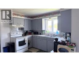 3766 Principal Street, Baker Brook, NB E7A2A6 Photo 14