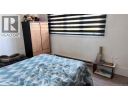 3766 Principal Street, Baker Brook, NB E7A2A6 Photo 15