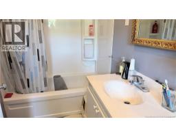3766 Principal Street, Baker Brook, NB E7A2A6 Photo 16