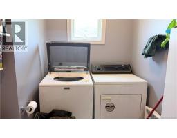 3766 Principal Street, Baker Brook, NB E7A2A6 Photo 17