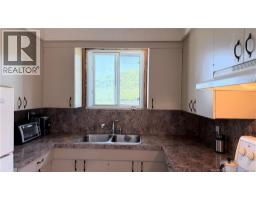 3766 Principal Street, Baker Brook, NB E7A2A6 Photo 18