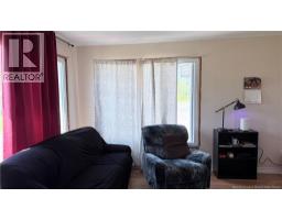 3766 Principal Street, Baker Brook, NB E7A2A6 Photo 19