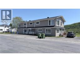 3766 Principal Street, photo 2