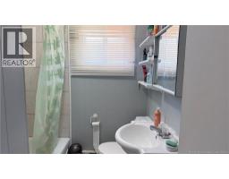 3766 Principal Street, Baker Brook, NB E7A2A6 Photo 20