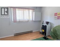 3766 Principal Street, Baker Brook, NB E7A2A6 Photo 21