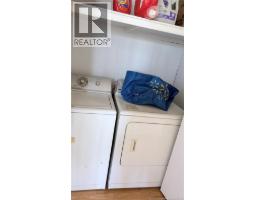3766 Principal Street, Baker Brook, NB E7A2A6 Photo 22