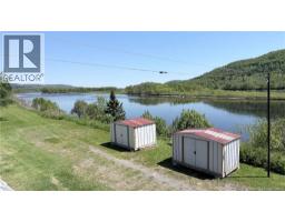 3766 Principal Street, Baker Brook, NB E7A2A6 Photo 24