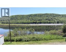 3766 Principal Street, Baker Brook, NB E7A2A6 Photo 25