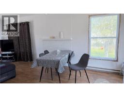 3766 Principal Street, Baker Brook, NB E7A2A6 Photo 26