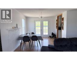 3766 Principal Street, Baker Brook, NB E7A2A6 Photo 27