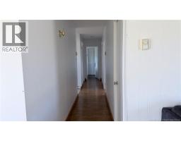 3766 Principal Street, Baker Brook, NB E7A2A6 Photo 28
