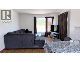 3766 Principal Street, Baker Brook, NB E7A2A6 Photo 29