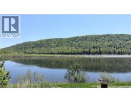 3766 Principal Street, photo 3