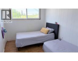 3766 Principal Street, Baker Brook, NB E7A2A6 Photo 30