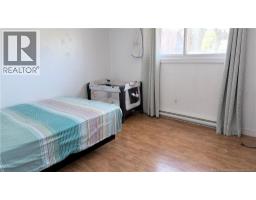 3766 Principal Street, Baker Brook, NB E7A2A6 Photo 31