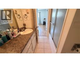 3766 Principal Street, Baker Brook, NB E7A2A6 Photo 33
