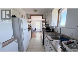 3766 Principal Street, Baker Brook, NB E7A2A6 Photo 34