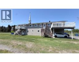 3766 Principal Street, photo 4