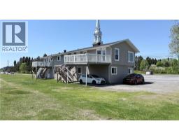 3766 Principal Street, photo 5
