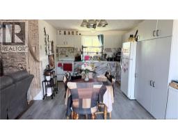 3766 Principal Street, Baker Brook, NB E7A2A6 Photo 6