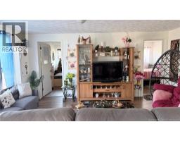 3766 Principal Street, Baker Brook, NB E7A2A6 Photo 7
