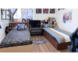 3766 Principal Street, Baker Brook, NB E7A2A6 Photo 8