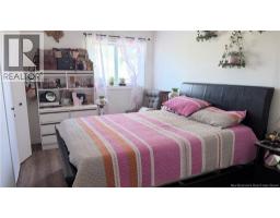 3766 Principal Street, Baker Brook, NB E7A2A6 Photo 9