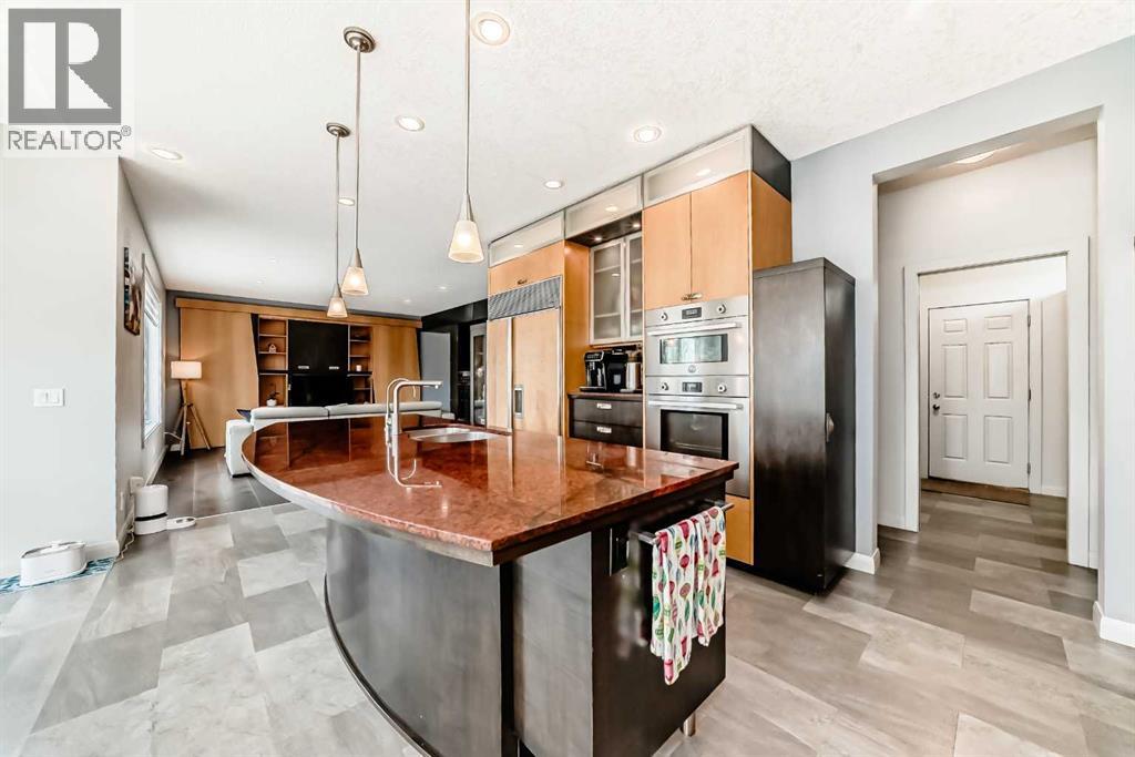 11 Cresthaven Bay SW - 15