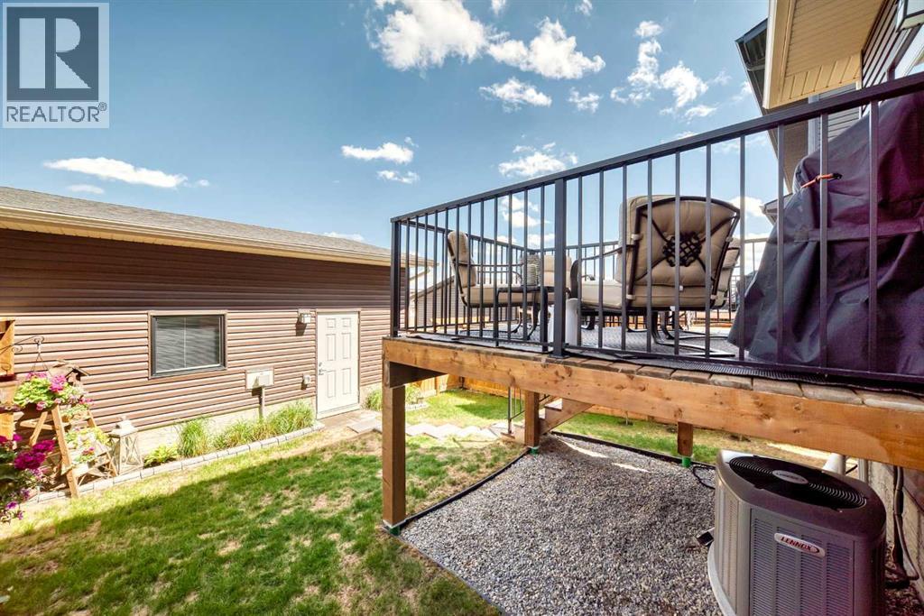 116 Precedence Way, Cochrane