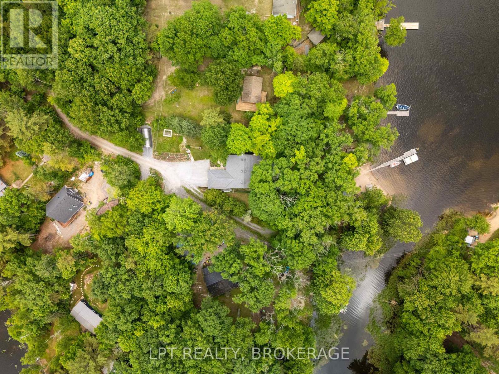 31 ACORN LANE - Image 2