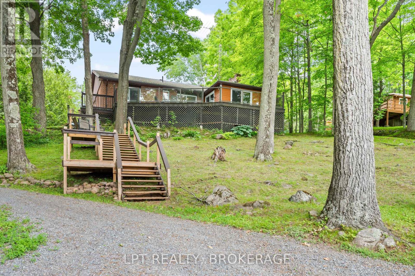 31 ACORN LANE - Image 3