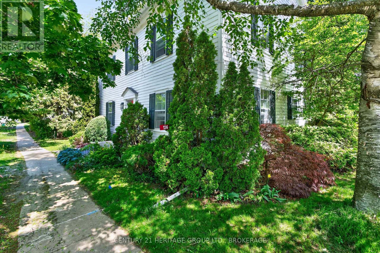 136 OLD DANFORTH ROAD - Image 3