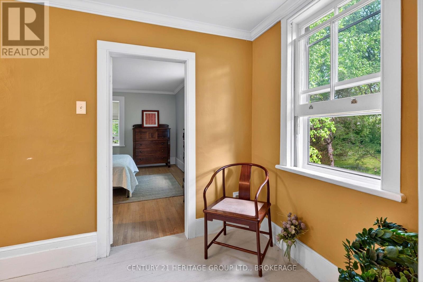 136 OLD DANFORTH ROAD - 32