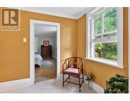 136 Old Danforth Road, Alnwick/haldimand, ON K0K2G0 Photo 32