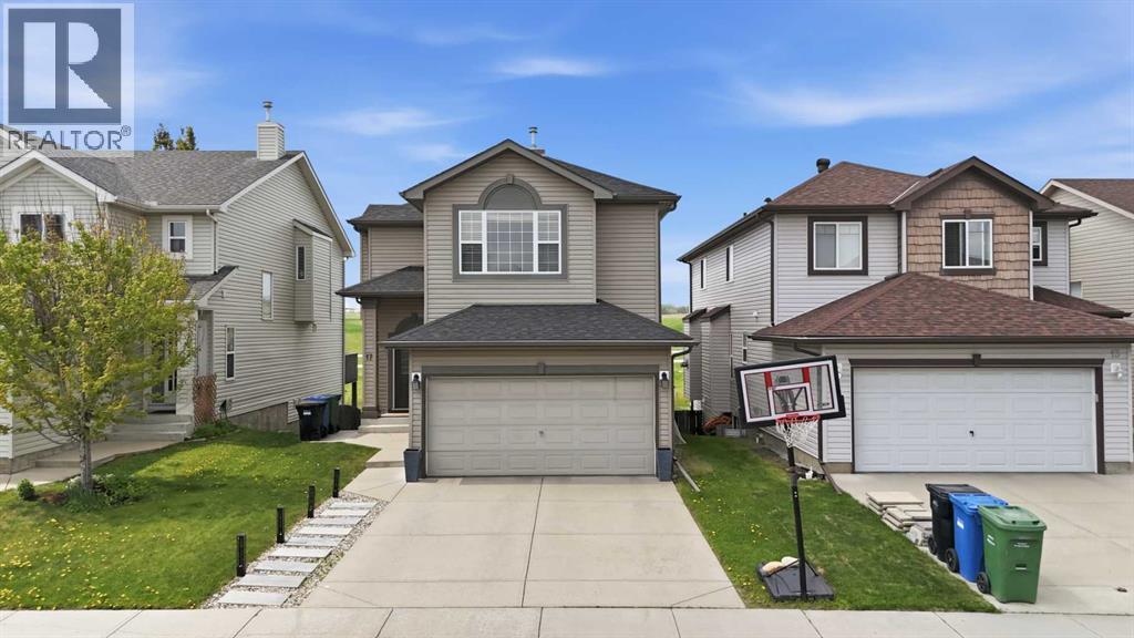 17 Bridlecrest Court SW