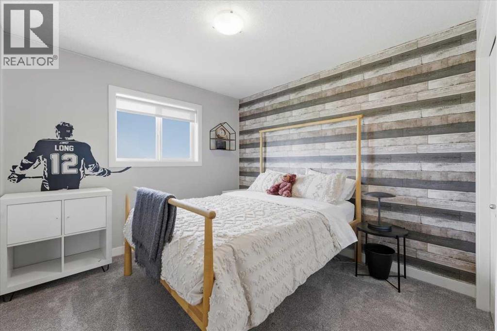 17 Bridlecrest Court SW - 29