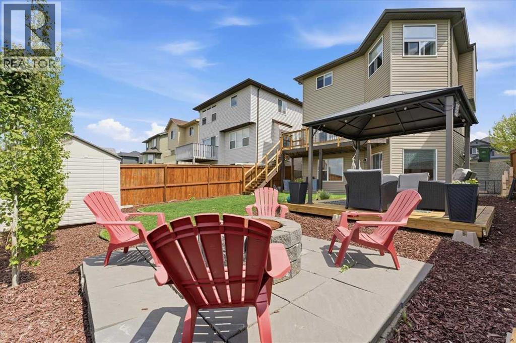 17 Bridlecrest Court SW - 49