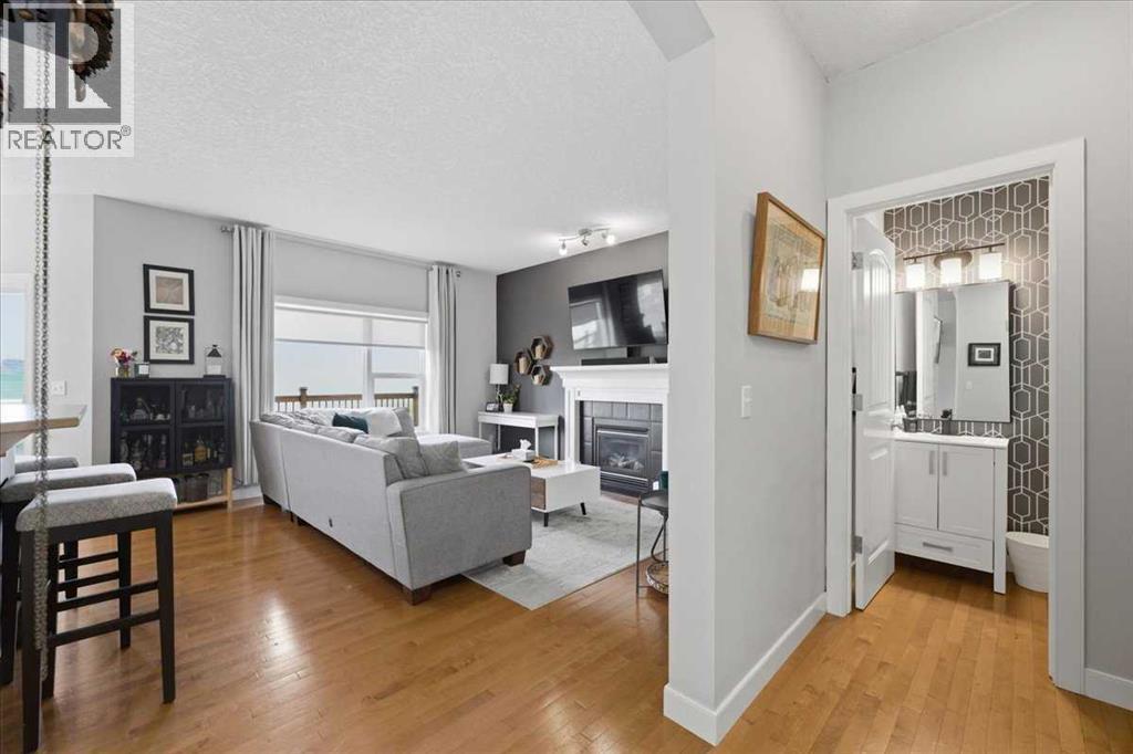 17 Bridlecrest Court SW - 7