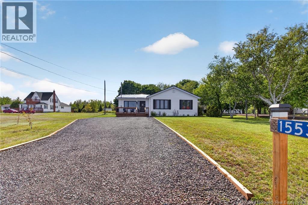 1553 Route 475 - 44