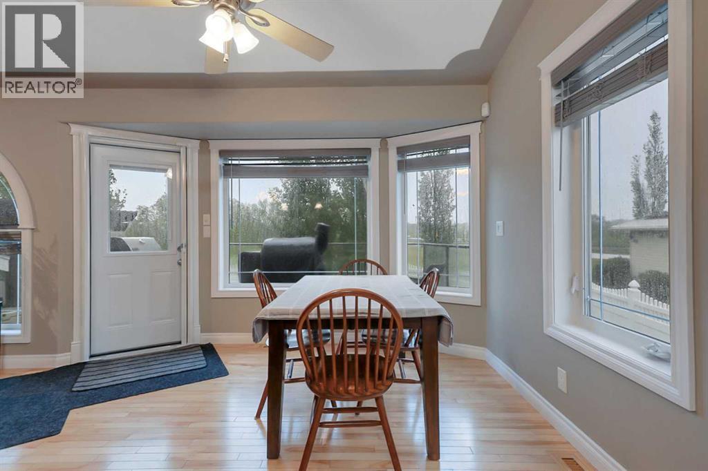 27 Fern Glade Crescent - 18